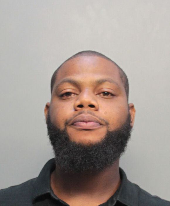 Jeff Guillaume Info, Photos, Data, and More / Jeff Guillaume TriCountyBusts / Is Jeff Guillaume on Social Media Like Facebook, Instagram abd Twitter?