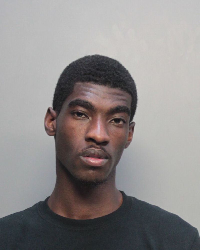 Lejuan Frazier Info, Photos, Data, and More / Lejuan Frazier TriCountyBusts / Is Lejuan Frazier on Social Media Like Facebook, Instagram abd Twitter?