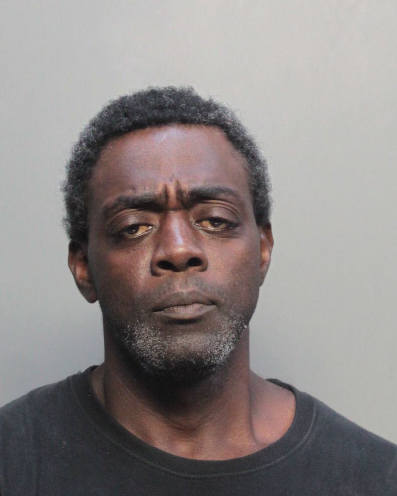 Christopher Laster Info, Photos, Data, and More / Christopher Laster TriCountyBusts / Is Christopher Laster on Social Media Like Facebook, Instagram abd Twitter?