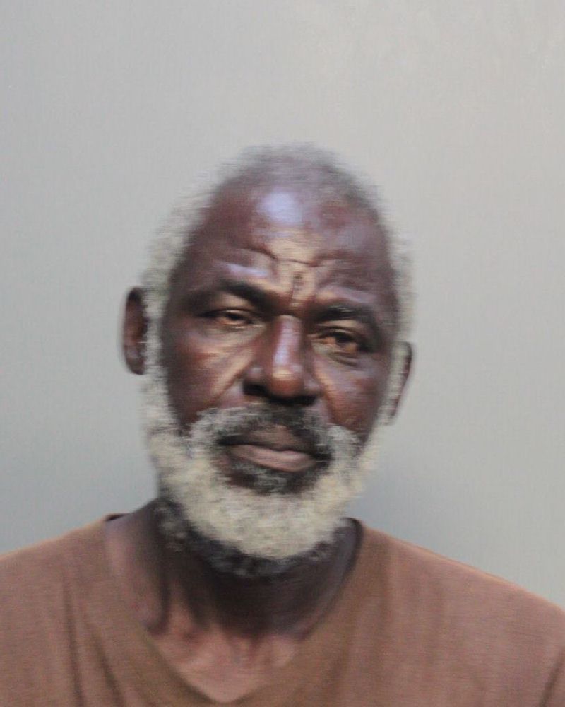 William Price Info, Photos, Data, and More / William Price TriCountyBusts / Is William Price on Social Media Like Facebook, Instagram abd Twitter?