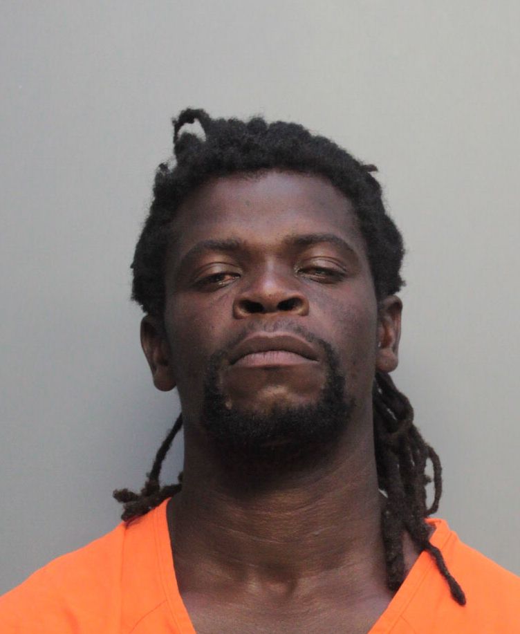 Sederick Owens Info, Photos, Data, and More / Sederick Owens TriCountyBusts / Is Sederick Owens on Social Media Like Facebook, Instagram abd Twitter?