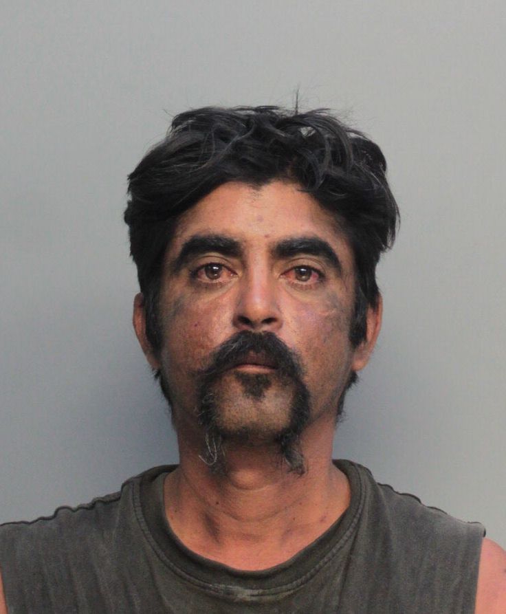 Victor Rodriguez Info, Photos, Data, and More / Victor Rodriguez TriCountyBusts / Is Victor Rodriguez on Social Media Like Facebook, Instagram abd Twitter?