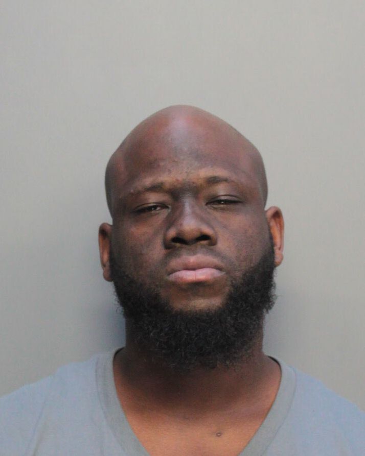 Phillip Wright Info, Photos, Data, and More / Phillip Wright TriCountyBusts / Is Phillip Wright on Social Media Like Facebook, Instagram abd Twitter?