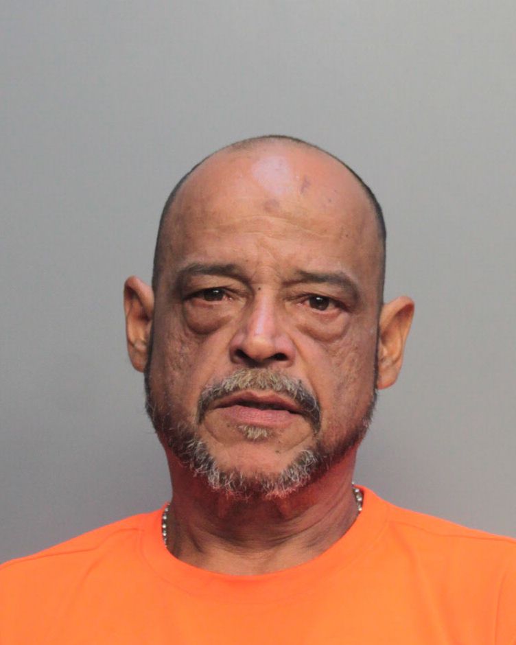 Nelson Munoz-Martinez Info, Photos, Data, and More / Nelson Munoz-Martinez TriCountyBusts / Is Nelson Munoz-Martinez on Social Media Like Facebook, Instagram abd Twitter?