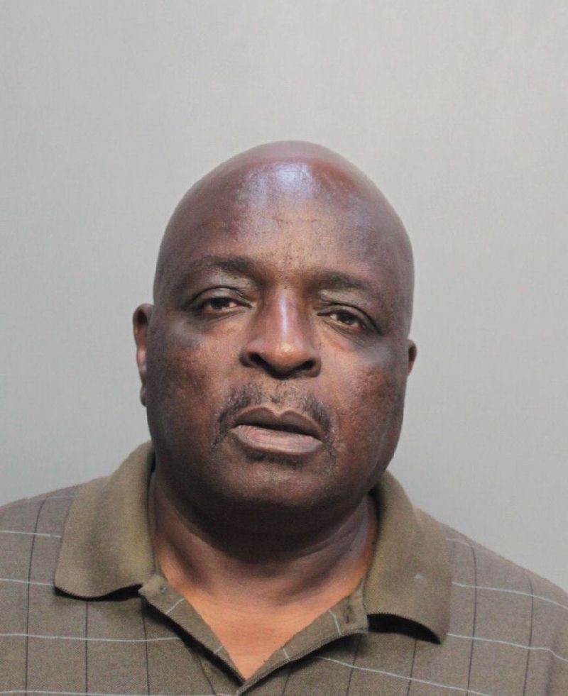Darrel Wright Info, Photos, Data, and More / Darrel Wright TriCountyBusts / Is Darrel Wright on Social Media Like Facebook, Instagram abd Twitter?