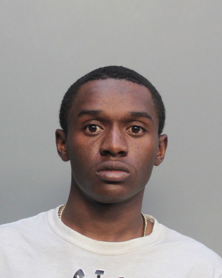 Jaquan Snow Info, Photos, Data, and More / Jaquan Snow TriCountyBusts / Is Jaquan Snow on Social Media Like Facebook, Instagram abd Twitter?