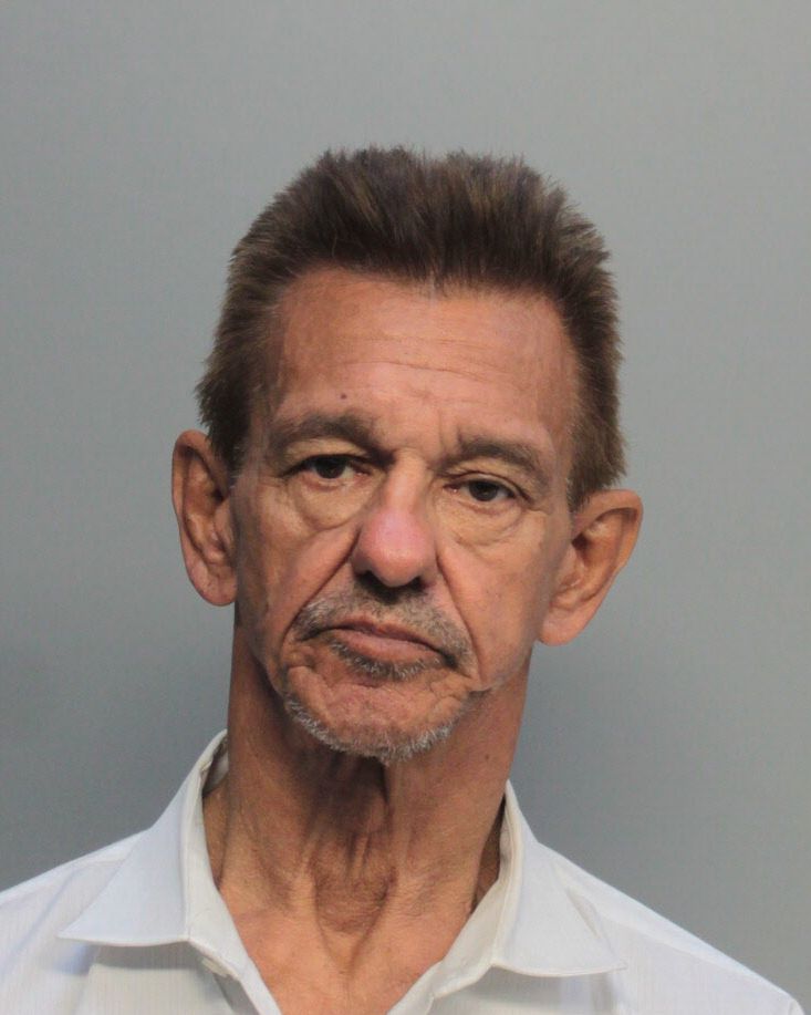 Felix Salcido Info, Photos, Data, and More / Felix Salcido TriCountyBusts / Is Felix Salcido on Social Media Like Facebook, Instagram abd Twitter?