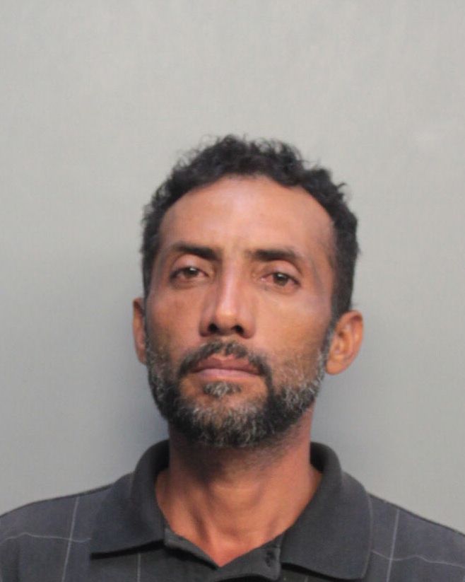 Gerald Torrez Info, Photos, Data, and More / Gerald Torrez TriCountyBusts / Is Gerald Torrez on Social Media Like Facebook, Instagram abd Twitter?