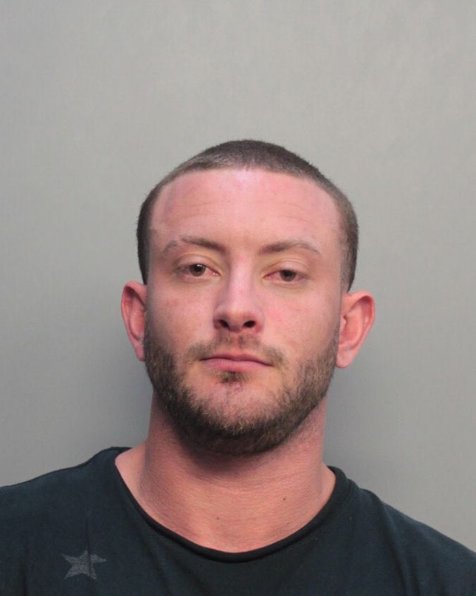 Andre Rodriguez Info, Photos, Data, and More / Andre Rodriguez TriCountyBusts / Is Andre Rodriguez on Social Media Like Facebook, Instagram abd Twitter?