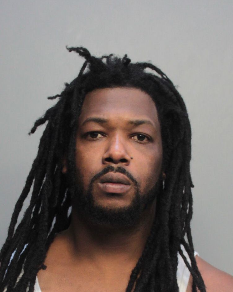 Karl Mena Info, Photos, Data, and More / Karl Mena TriCountyBusts / Is Karl Mena on Social Media Like Facebook, Instagram abd Twitter?