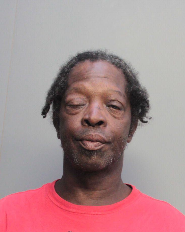 Tariq Gibbons Info, Photos, Data, and More / Tariq Gibbons TriCountyBusts / Is Tariq Gibbons on Social Media Like Facebook, Instagram abd Twitter?