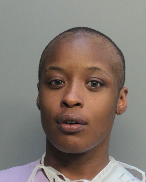 Ariyan Hudson Info, Photos, Data, and More / Ariyan Hudson TriCountyBusts / Is Ariyan Hudson on Social Media Like Facebook, Instagram abd Twitter?