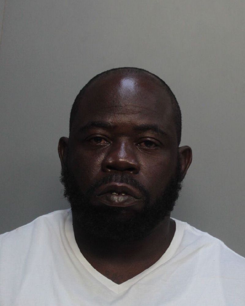 Nathan Holloway Info, Photos, Data, and More / Nathan Holloway TriCountyBusts / Is Nathan Holloway on Social Media Like Facebook, Instagram abd Twitter?