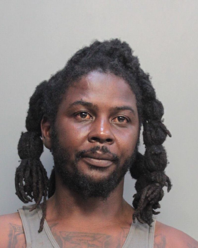 Patrick Bell Info, Photos, Data, and More / Patrick Bell TriCountyBusts / Is Patrick Bell on Social Media Like Facebook, Instagram abd Twitter?