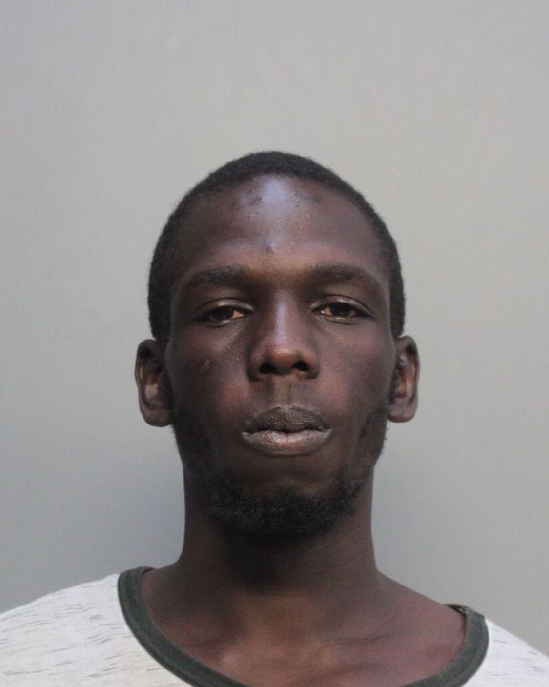 Lavelle Vance Info, Photos, Data, and More / Lavelle Vance TriCountyBusts / Is Lavelle Vance on Social Media Like Facebook, Instagram abd Twitter?