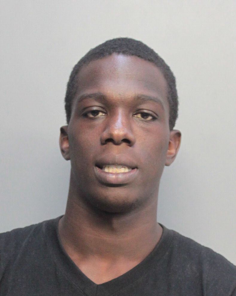 Anthony Orelhomme Info, Photos, Data, and More / Anthony Orelhomme TriCountyBusts / Is Anthony Orelhomme on Social Media Like Facebook, Instagram abd Twitter?