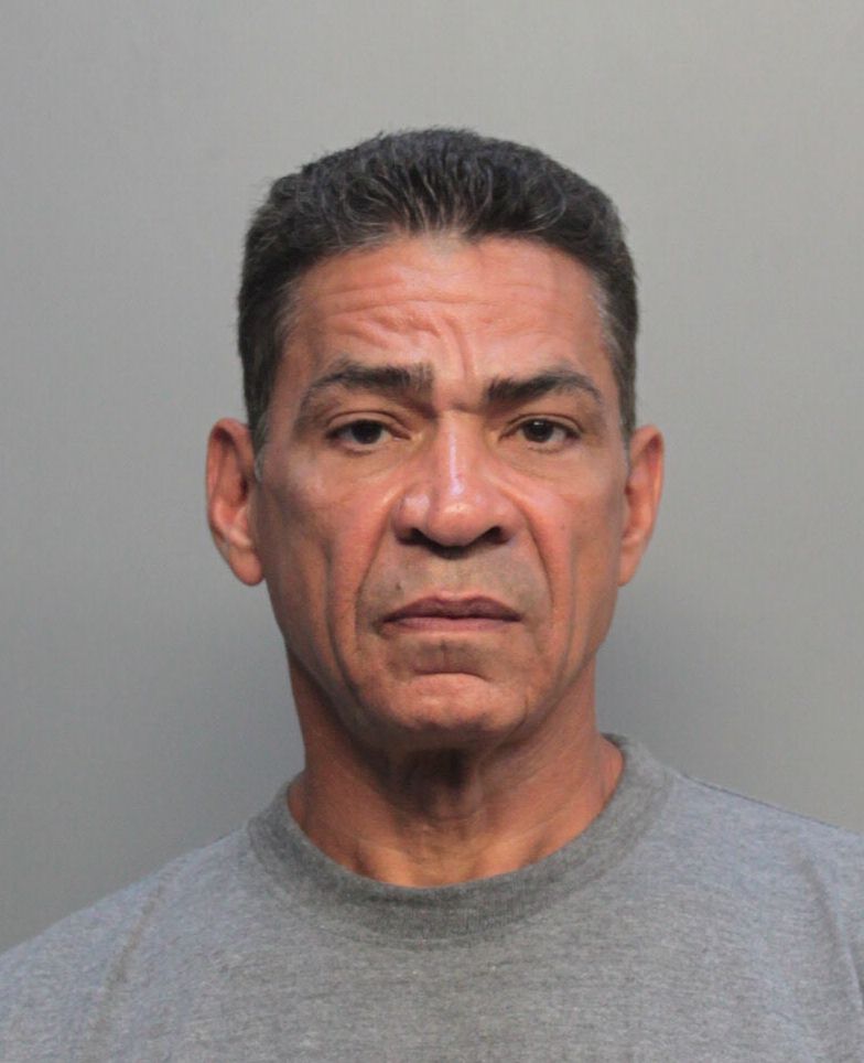 Jesus Herrera Info, Photos, Data, and More / Jesus Herrera TriCountyBusts / Is Jesus Herrera on Social Media Like Facebook, Instagram abd Twitter?