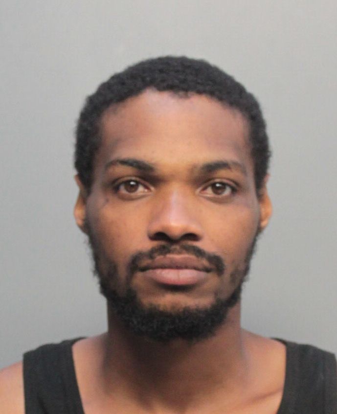 Antonio Ramos Green Info, Photos, Data, and More / Antonio Ramos Green TriCountyBusts / Is Antonio Ramos Green on Social Media Like Facebook, Instagram abd Twitter?