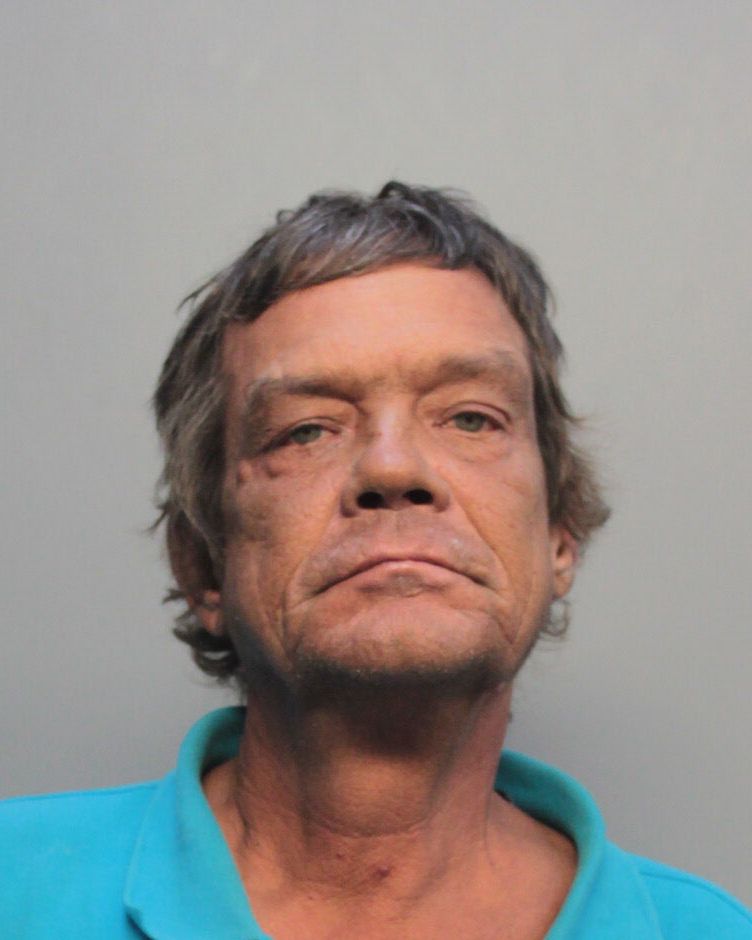 Micheal Rosenfeld Info, Photos, Data, and More / Micheal Rosenfeld TriCountyBusts / Is Micheal Rosenfeld on Social Media Like Facebook, Instagram abd Twitter?