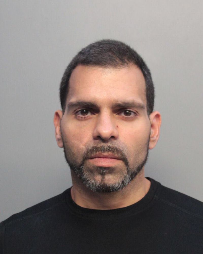 Kenneth Rivas Info, Photos, Data, and More / Kenneth Rivas TriCountyBusts / Is Kenneth Rivas on Social Media Like Facebook, Instagram abd Twitter?