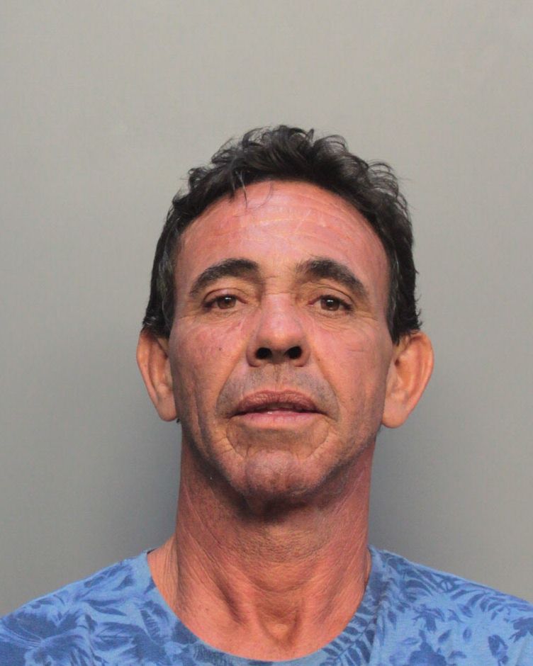 Leonardo Frontela Fernandez Info, Photos, Data, and More / Leonardo Frontela Fernandez TriCountyBusts / Is Leonardo Frontela Fernandez on Social Media Like Facebook, Instagram abd Twitter?