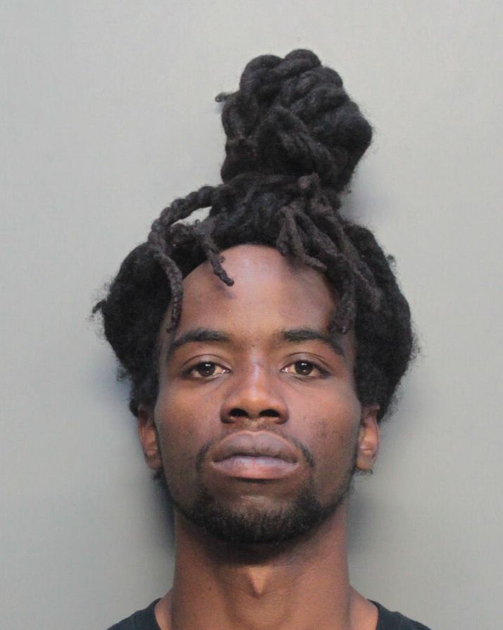 Michael Ford Info, Photos, Data, and More / Michael Ford TriCountyBusts / Is Michael Ford on Social Media Like Facebook, Instagram abd Twitter?