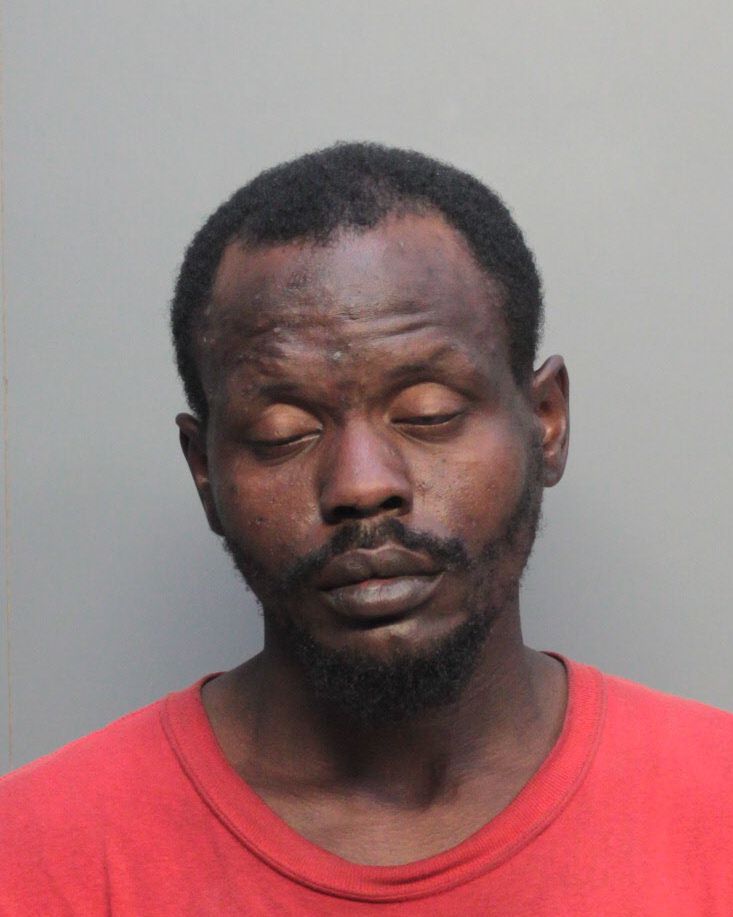 Franklin King Info, Photos, Data, and More / Franklin King TriCountyBusts / Is Franklin King on Social Media Like Facebook, Instagram abd Twitter?