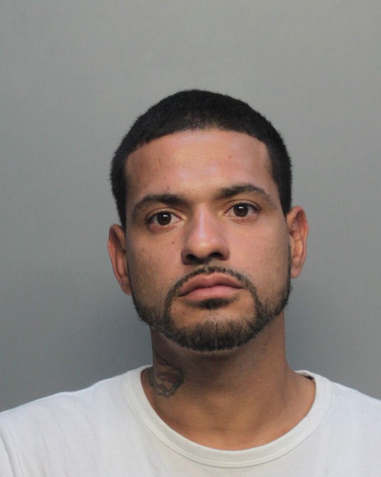 Rafael Morales Info, Photos, Data, and More / Rafael Morales TriCountyBusts / Is Rafael Morales on Social Media Like Facebook, Instagram abd Twitter?