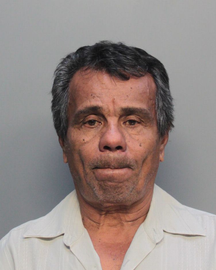 Cesar Bastidas Info, Photos, Data, and More / Cesar Bastidas TriCountyBusts / Is Cesar Bastidas on Social Media Like Facebook, Instagram abd Twitter?