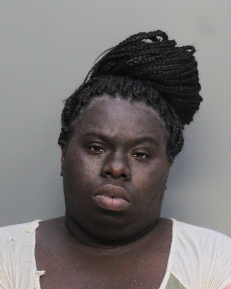 Domonic Evans Info, Photos, Data, and More / Domonic Evans TriCountyBusts / Is Domonic Evans on Social Media Like Facebook, Instagram abd Twitter?