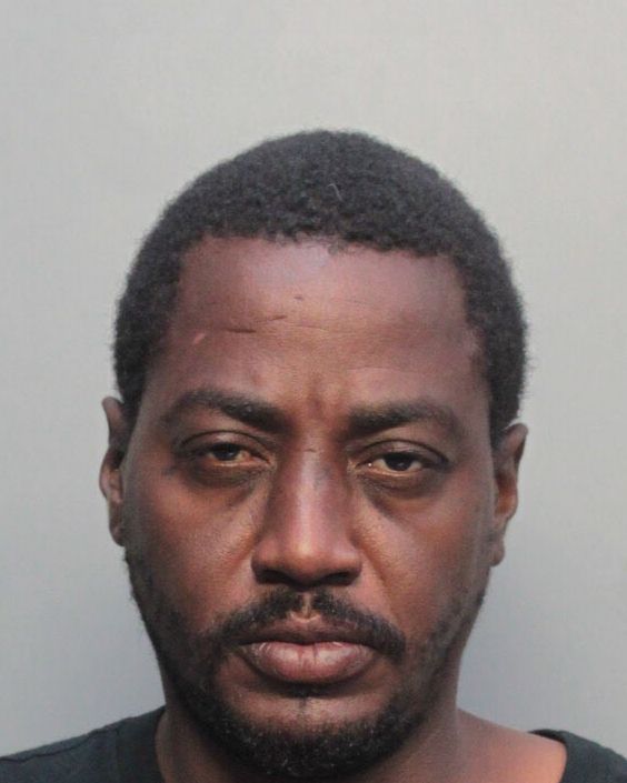 Levar Reeves Info, Photos, Data, and More / Levar Reeves TriCountyBusts / Is Levar Reeves on Social Media Like Facebook, Instagram abd Twitter?