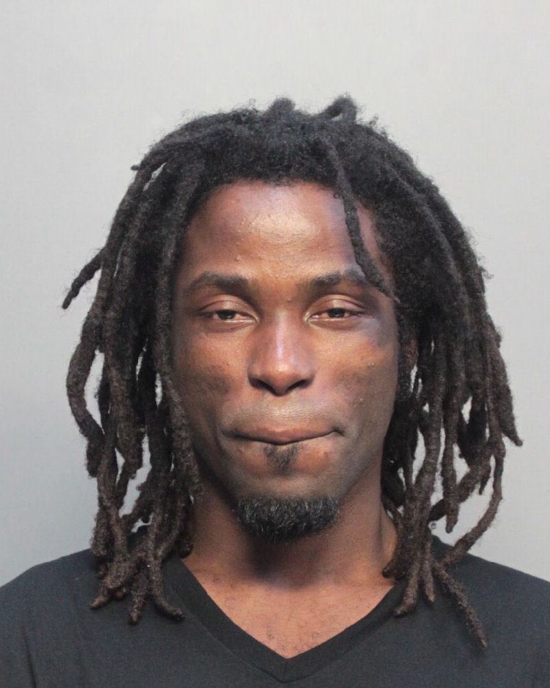 Jamie Williams Info, Photos, Data, and More / Jamie Williams TriCountyBusts / Is Jamie Williams on Social Media Like Facebook, Instagram abd Twitter?