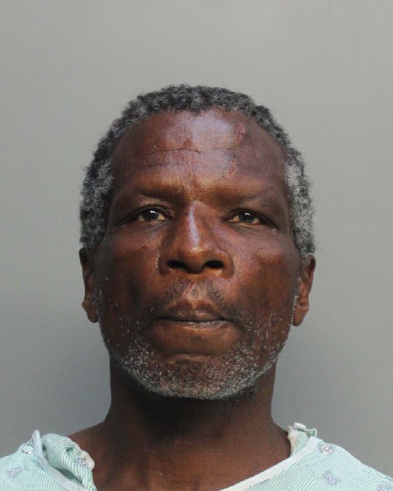 Michael Rodriguez Info, Photos, Data, and More / Michael Rodriguez TriCountyBusts / Is Michael Rodriguez on Social Media Like Facebook, Instagram abd Twitter?