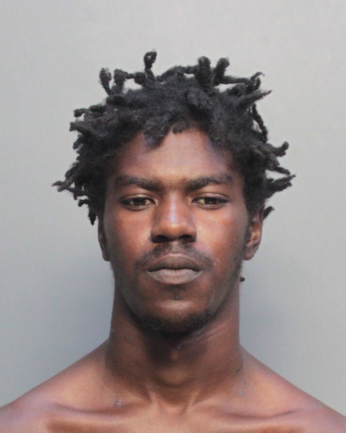 Travious Rhodes Info, Photos, Data, and More / Travious Rhodes TriCountyBusts / Is Travious Rhodes on Social Media Like Facebook, Instagram abd Twitter?