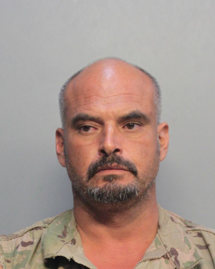 Eric Pfaltzgroff Info, Photos, Data, and More / Eric Pfaltzgroff TriCountyBusts / Is Eric Pfaltzgroff on Social Media Like Facebook, Instagram abd Twitter?