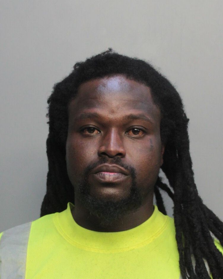 Corneilious Marshall Info, Photos, Data, and More / Corneilious Marshall TriCountyBusts / Is Corneilious Marshall on Social Media Like Facebook, Instagram abd Twitter?