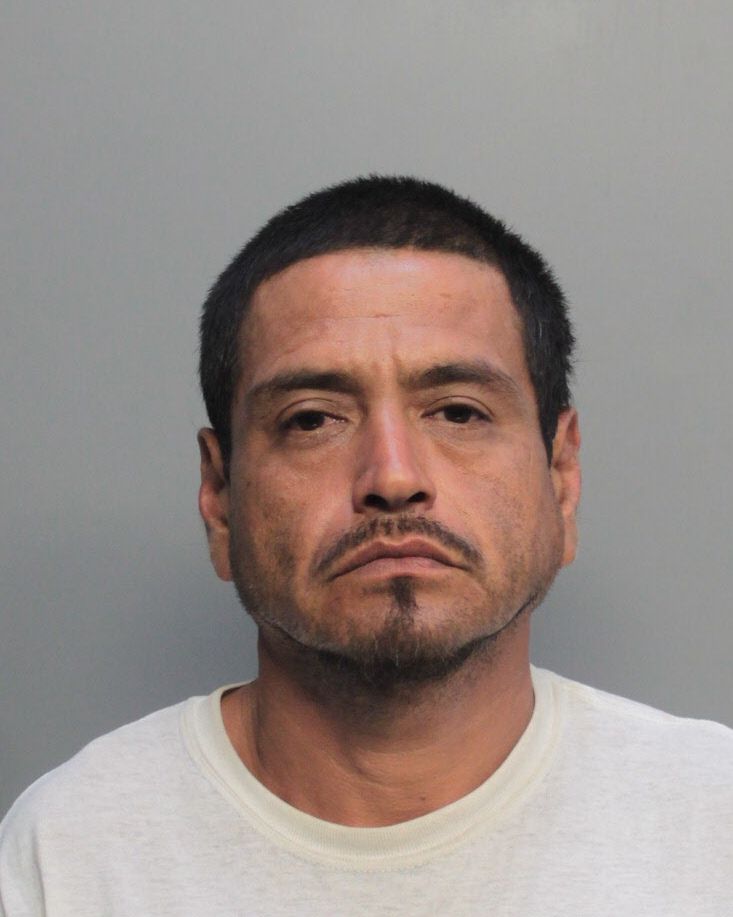 Antonio Chavez Info, Photos, Data, and More / Antonio Chavez TriCountyBusts / Is Antonio Chavez on Social Media Like Facebook, Instagram abd Twitter?