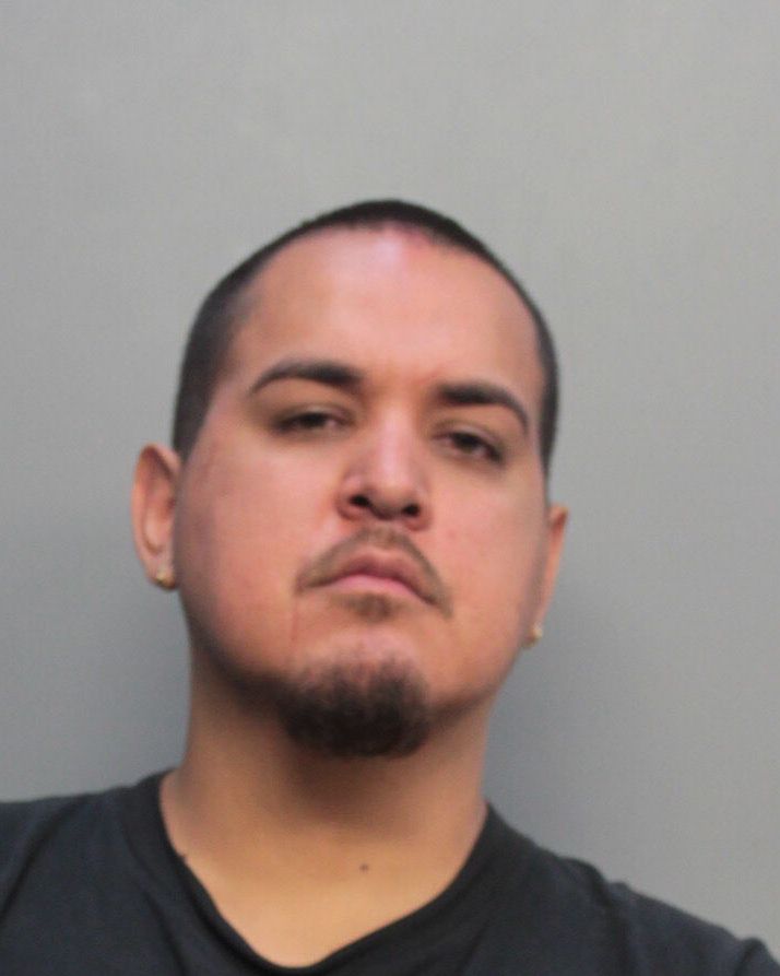 Javier Guzman Info, Photos, Data, and More / Javier Guzman TriCountyBusts / Is Javier Guzman on Social Media Like Facebook, Instagram abd Twitter?