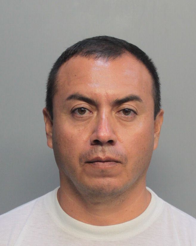 Jose Mantilla-Calvo Info, Photos, Data, and More / Jose Mantilla-Calvo TriCountyBusts / Is Jose Mantilla-Calvo on Social Media Like Facebook, Instagram abd Twitter?