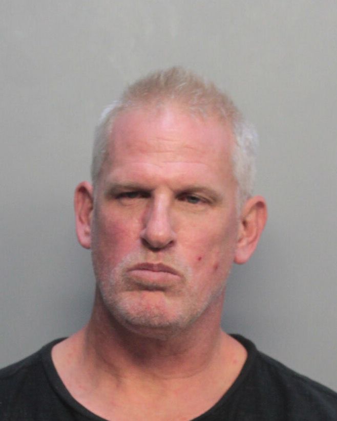 Sean Tansey Info, Photos, Data, and More / Sean Tansey TriCountyBusts / Is Sean Tansey on Social Media Like Facebook, Instagram abd Twitter?
