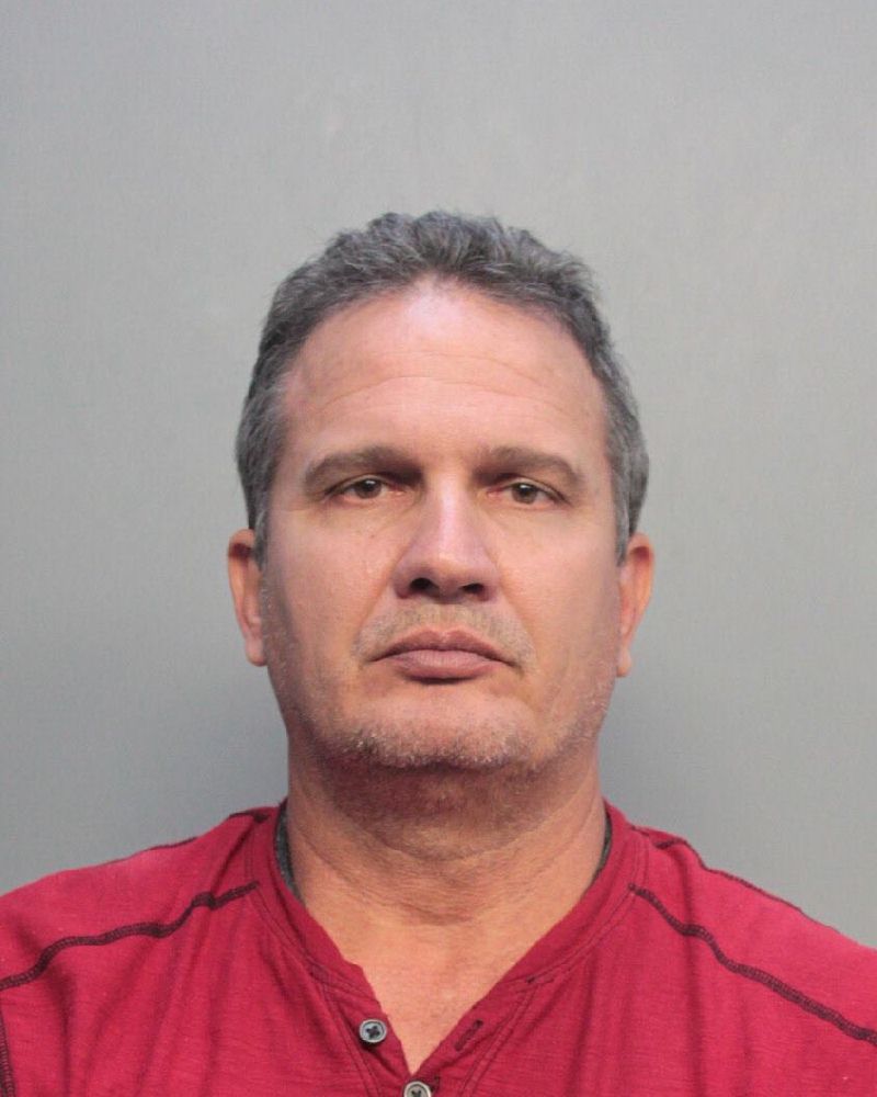 Orlando Marin-Juvier Info, Photos, Data, and More / Orlando Marin-Juvier TriCountyBusts / Is Orlando Marin-Juvier on Social Media Like Facebook, Instagram abd Twitter?