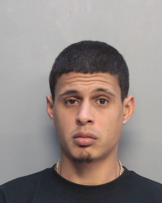 Orlando Rodriguez Info, Photos, Data, and More / Orlando Rodriguez TriCountyBusts / Is Orlando Rodriguez on Social Media Like Facebook, Instagram abd Twitter?