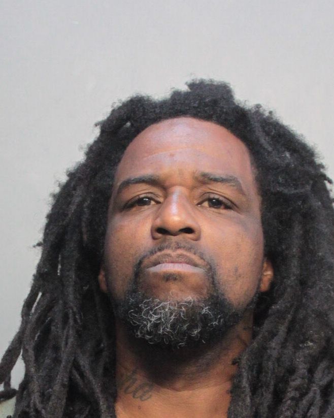 Ricky Davis Info, Photos, Data, and More / Ricky Davis TriCountyBusts / Is Ricky Davis on Social Media Like Facebook, Instagram abd Twitter?