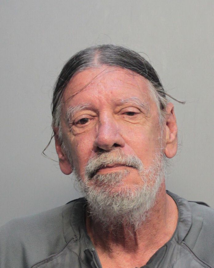 Reynaldo Alonso Info, Photos, Data, and More / Reynaldo Alonso TriCountyBusts / Is Reynaldo Alonso on Social Media Like Facebook, Instagram abd Twitter?