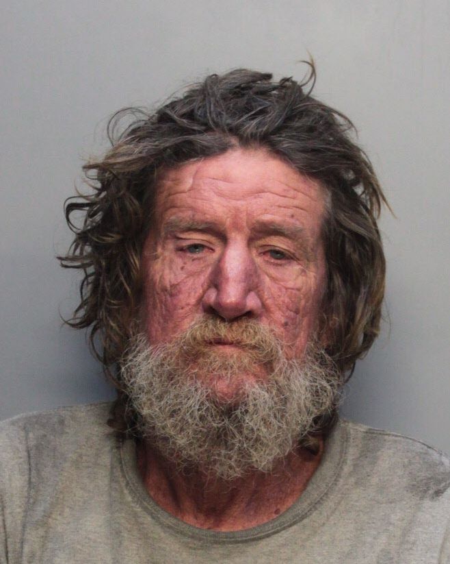 John Westbrook Info, Photos, Data, and More / John Westbrook TriCountyBusts / Is John Westbrook on Social Media Like Facebook, Instagram abd Twitter?