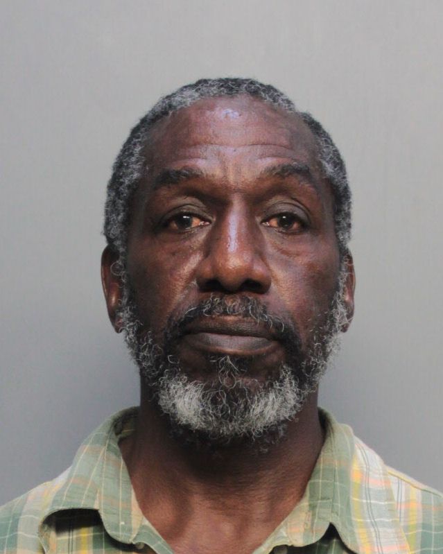 Albert Anderson Info, Photos, Data, and More / Albert Anderson TriCountyBusts / Is Albert Anderson on Social Media Like Facebook, Instagram abd Twitter?