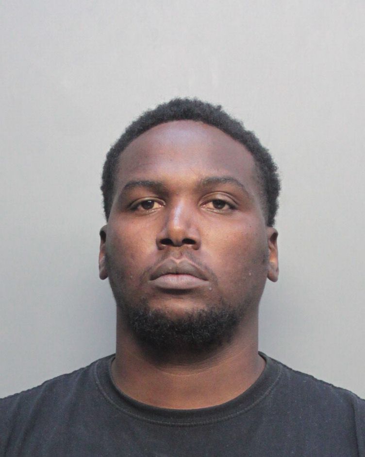 Vernon Holton Info, Photos, Data, and More / Vernon Holton TriCountyBusts / Is Vernon Holton on Social Media Like Facebook, Instagram abd Twitter?