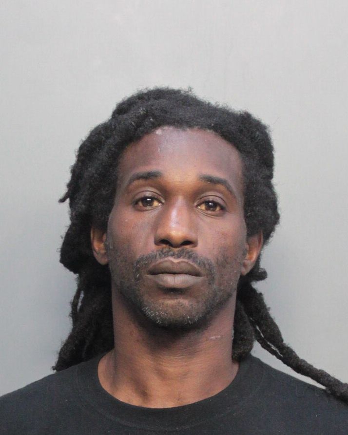 Anthony Thomas Info, Photos, Data, and More / Anthony Thomas TriCountyBusts / Is Anthony Thomas on Social Media Like Facebook, Instagram abd Twitter?