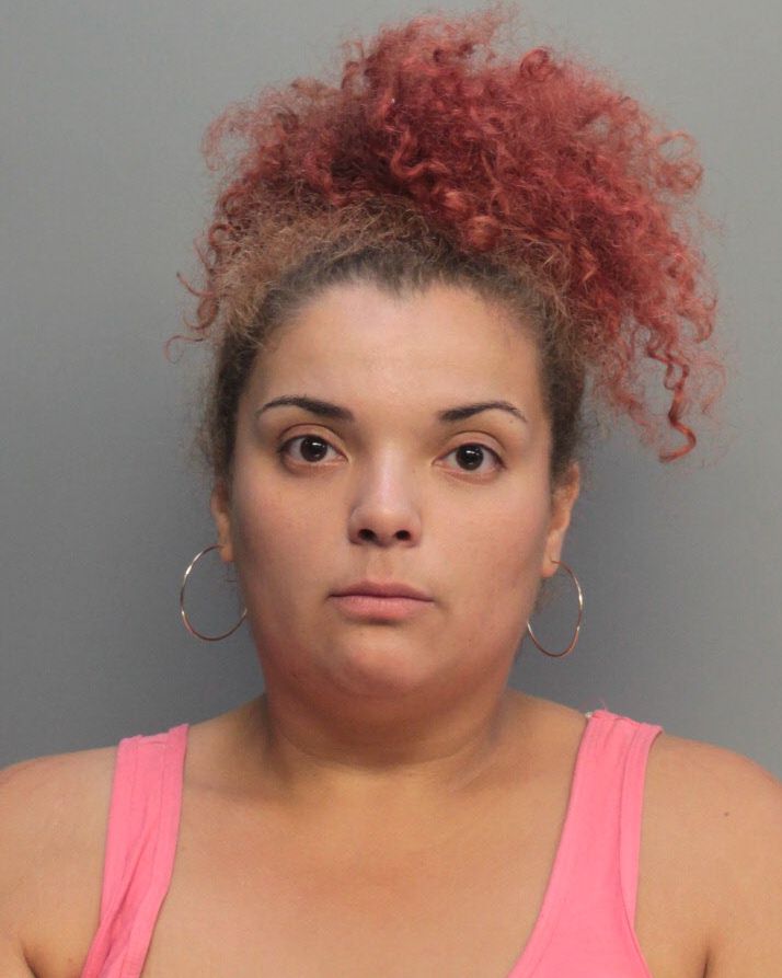 Justine Torres Info, Photos, Data, and More / Justine Torres TriCountyBusts / Is Justine Torres on Social Media Like Facebook, Instagram abd Twitter?