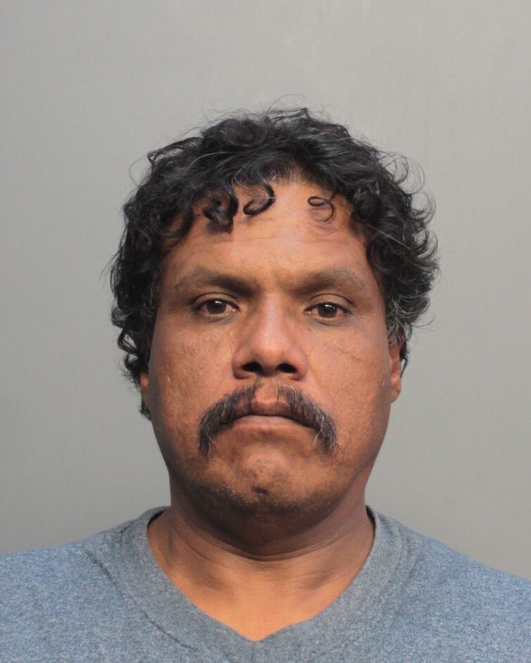 Jose Molinero Info, Photos, Data, and More / Jose Molinero TriCountyBusts / Is Jose Molinero on Social Media Like Facebook, Instagram abd Twitter?